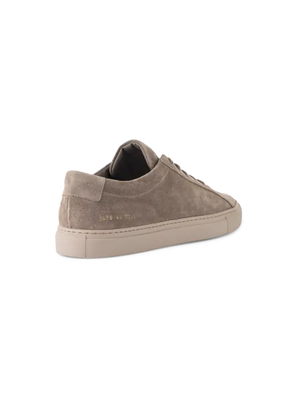 /original/2478_CPRJ_Taupe 0241_4.png_convert-600x800