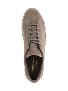 /original/2478_CPRJ_Taupe 0241_5.png_convert-240x320