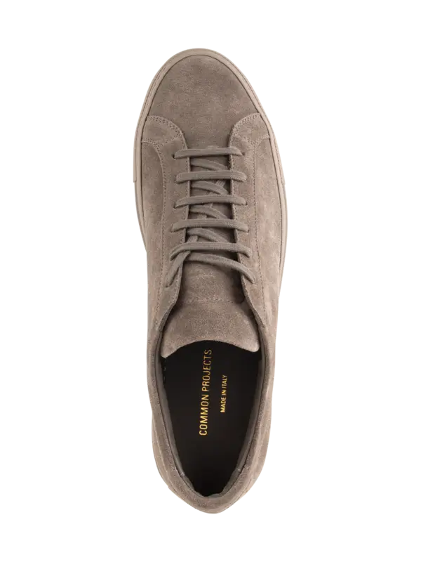 /original/2478_CPRJ_Taupe 0241_5.png_convert-600x800