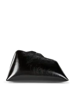 /original/247WAH00001_TATT_Black_1.png_convert-240x320