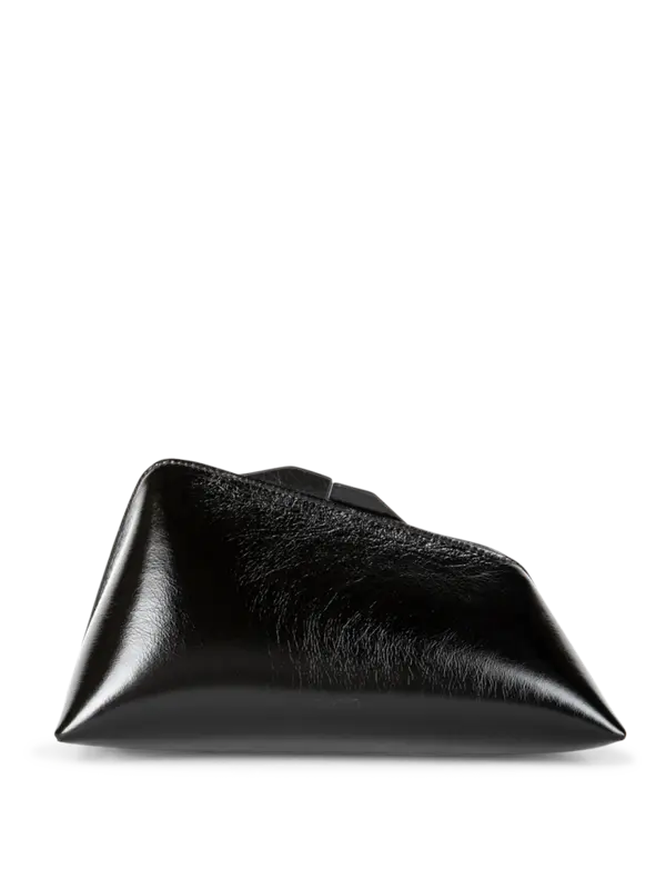 /original/247WAH00001_TATT_Black_1.png_convert-600x800