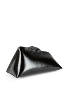 /original/247WAH00001_TATT_Black_2.png_convert-240x320