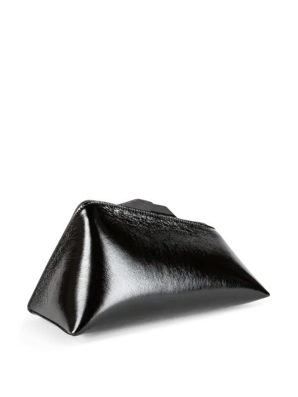 /original/247WAH00001_TATT_Black_2.png_convert-600x800