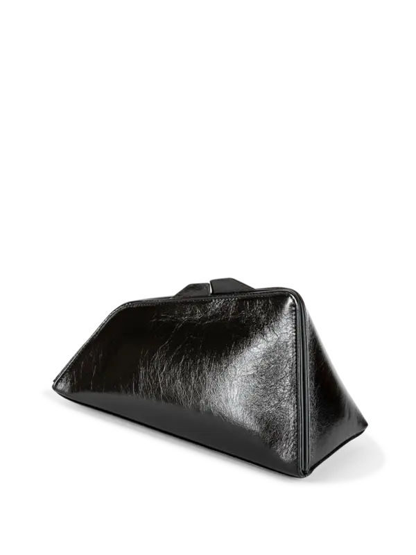 /original/247WAH00001_TATT_Black_3.png_convert-600x800