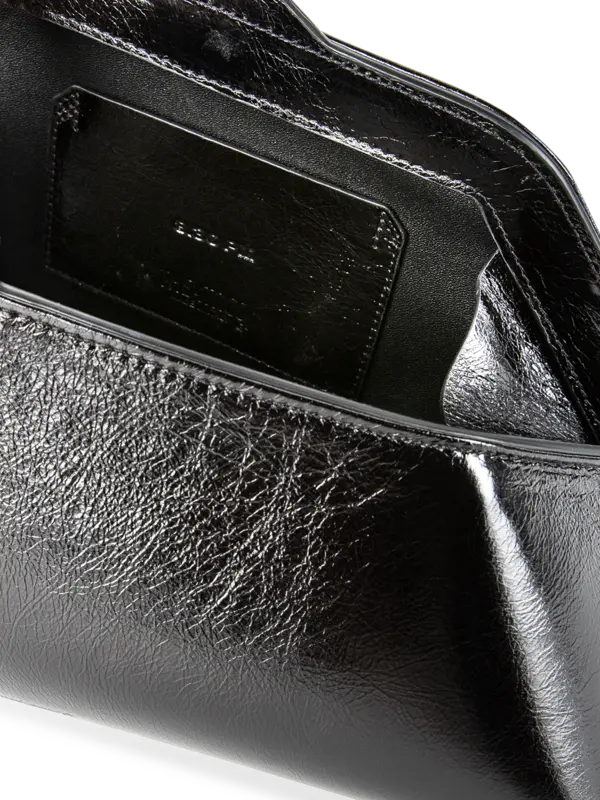 /original/247WAH00001_TATT_Black_4.png_convert-600x800