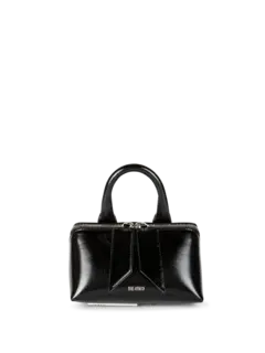 /original/247WAH00002_TATT_Black_1.png_convert-240x320