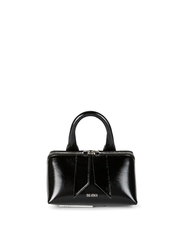 /original/247WAH00002_TATT_Black_1.png_convert-600x800