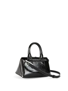 /original/247WAH00002_TATT_Black_2.png_convert-240x320