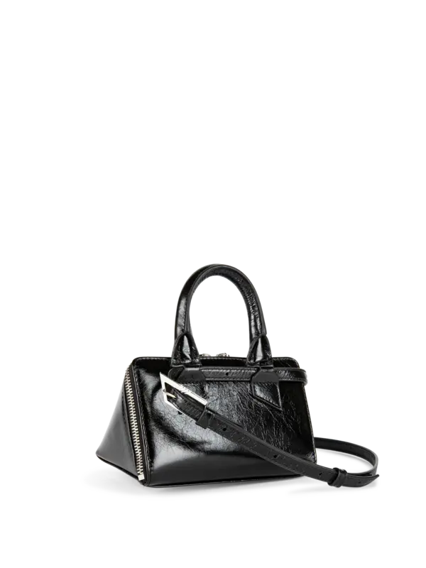 /original/247WAH00002_TATT_Black_2.png_convert-600x800