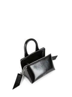 /original/247WAH00002_TATT_Black_3.png_convert-240x320