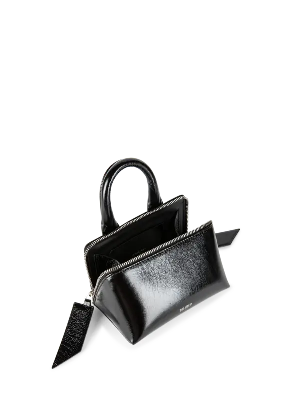 /original/247WAH00002_TATT_Black_3.png_convert-600x800