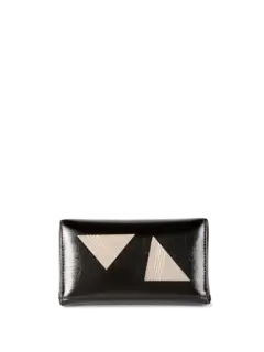 /original/247WAH00002_TATT_Black_4.png_convert-240x320