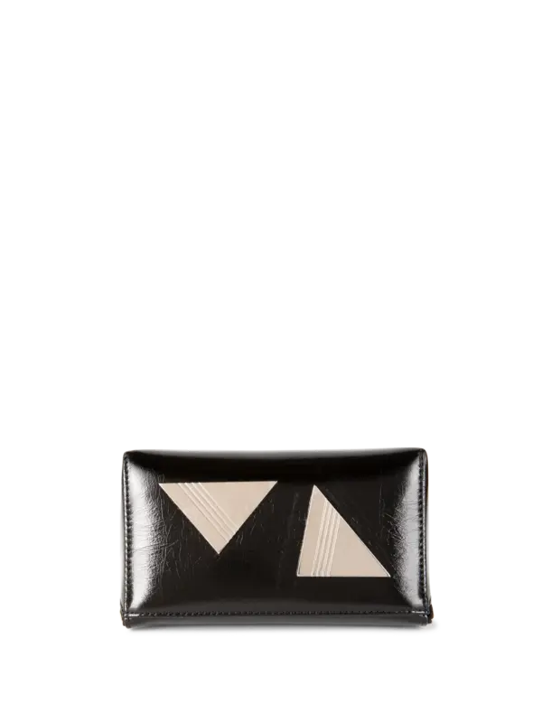 /original/247WAH00002_TATT_Black_4.png_convert-600x800