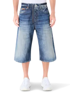 /original/247WD07515_MARO_BLU_1.png_convert-240x320