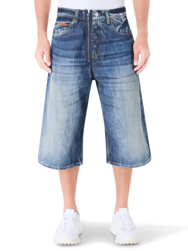 /original/247WD07515_MARO_BLU_1.png_convert-600x800