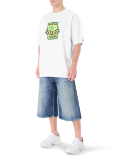 /original/247WD07515_MARO_BLU_2.png_convert-240x320