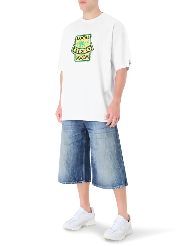 /original/247WD07515_MARO_BLU_2.png_convert-600x800