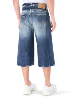 /original/247WD07515_MARO_BLU_3.png_convert-240x320