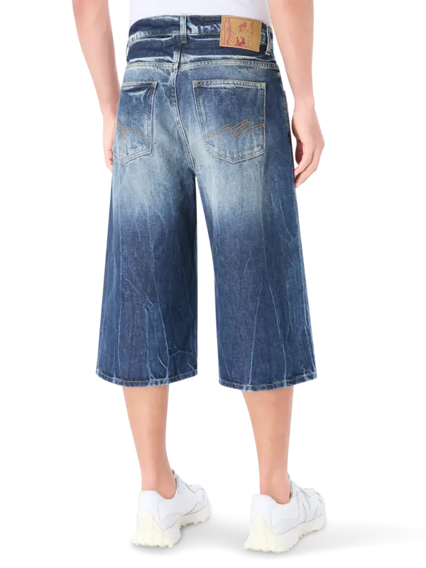 /original/247WD07515_MARO_BLU_3.png_convert-600x800