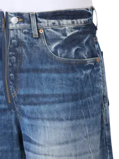 /original/247WD07515_MARO_BLU_4.png_convert-240x320