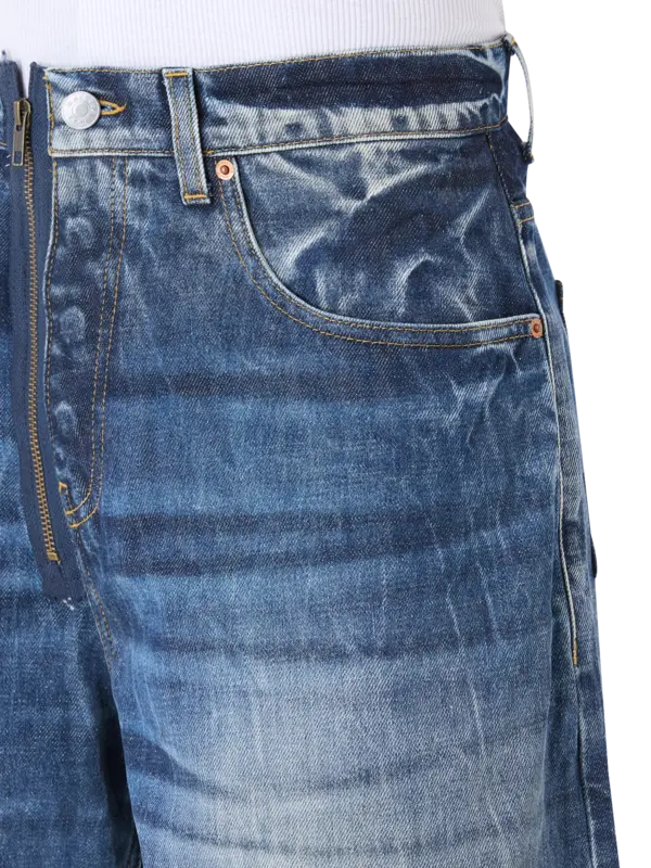 /original/247WD07515_MARO_BLU_4.png_convert-600x800