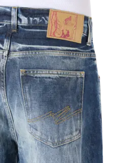 /original/247WD07515_MARO_BLU_5.png_convert-240x320