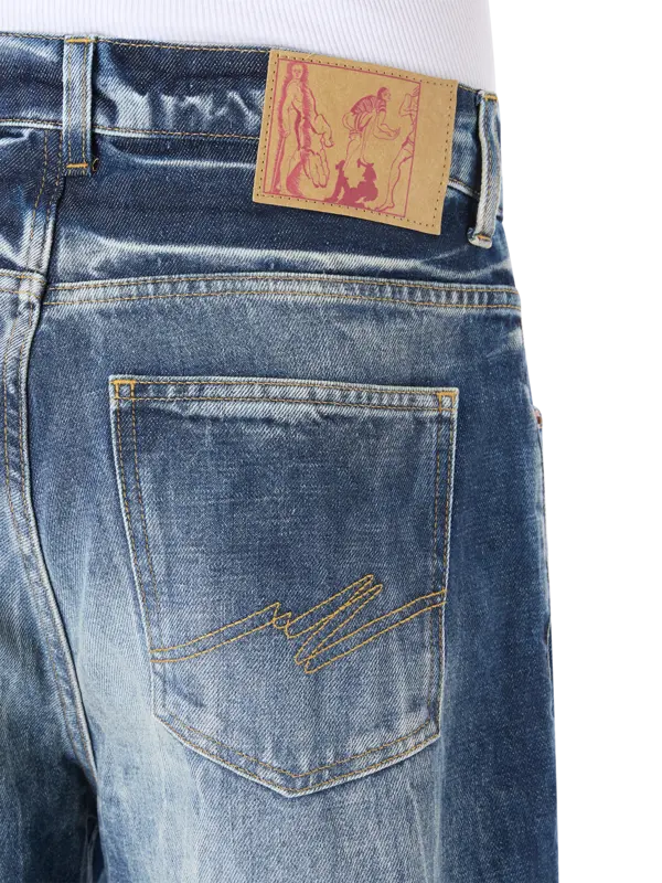 /original/247WD07515_MARO_BLU_5.png_convert-600x800