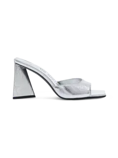 /original/247WSH00772_TATT_Silver_1.png_convert-240x320