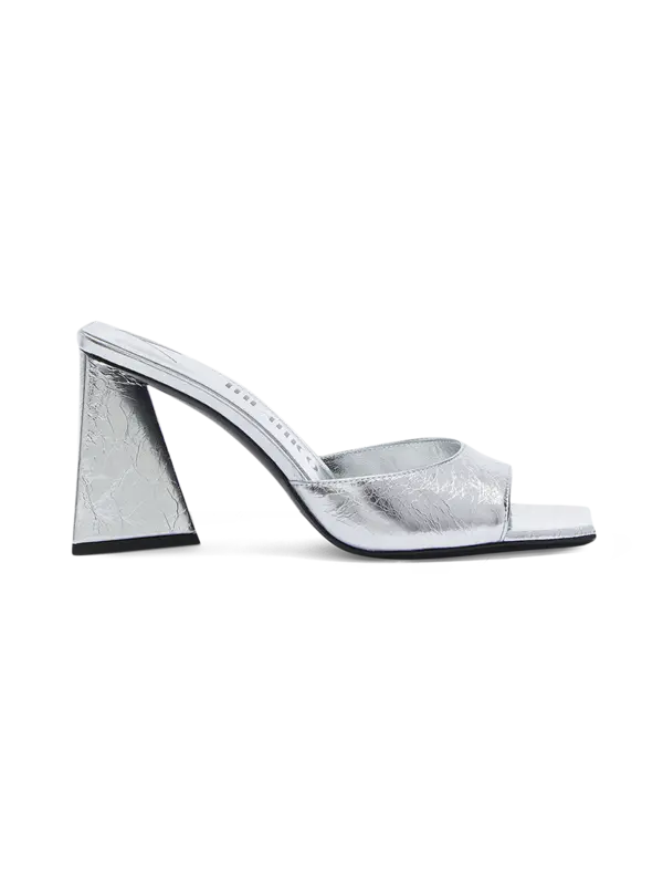 /original/247WSH00772_TATT_Silver_1.png_convert-600x800