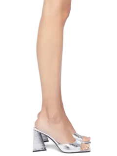 /original/247WSH00772_TATT_Silver_2.png_convert-240x320