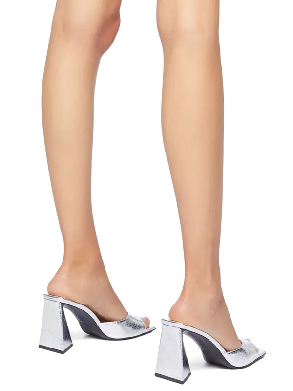 /original/247WSH00772_TATT_Silver_3.png_convert-600x800