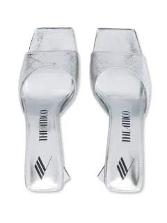 /original/247WSH00772_TATT_Silver_4.png_convert-240x320