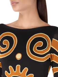 /original/24A007_CALA_Precocafe_4.png_convert-240x320