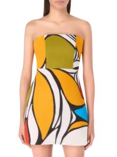 /original/24A027_CALA_VitralMul_1.png_convert-240x320