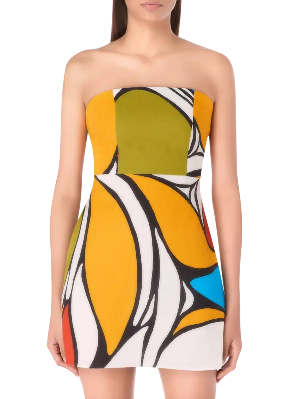 /original/24A027_CALA_VitralMul_1.png_convert-600x800