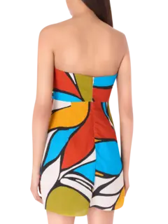 /original/24A027_CALA_VitralMul_3.png_convert-240x320