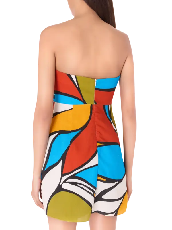 /original/24A027_CALA_VitralMul_3.png_convert-600x800