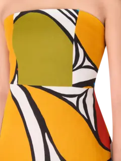 /original/24A027_CALA_VitralMul_4.png_convert-240x320