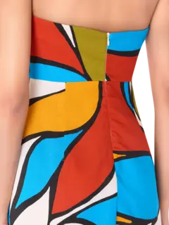 /original/24A027_CALA_VitralMul_5.png_convert-240x320