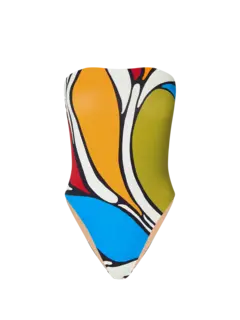 /original/24A031_CALA_VitralMul_1.png_convert-240x320