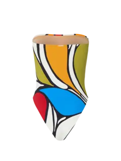 /original/24A031_CALA_VitralMul_3.png_convert-240x320