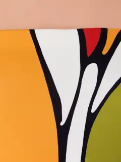 /original/24A031_CALA_VitralMul_4.png_convert-240x320