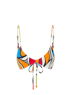 /original/24A032_CALA_VitralMul_1.png_convert-240x320