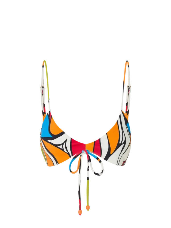 /original/24A032_CALA_VitralMul_1.png_convert-600x800