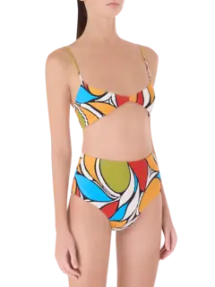 /original/24A032_CALA_VitralMul_2.png_convert-240x320