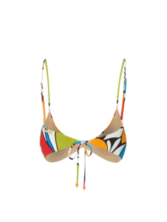 /original/24A032_CALA_VitralMul_3.png_convert-240x320