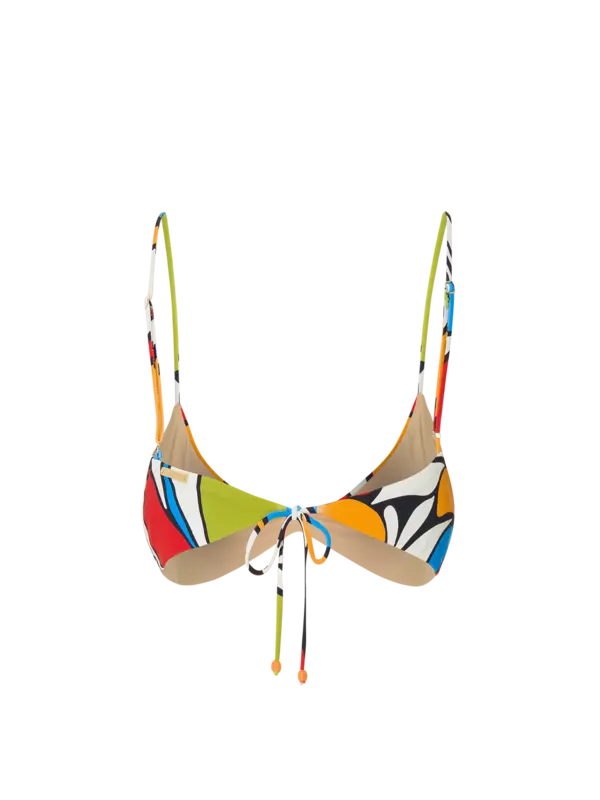 /original/24A032_CALA_VitralMul_3.png_convert-600x800