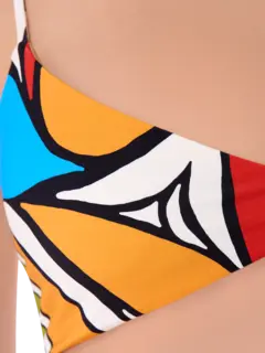 /original/24A032_CALA_VitralMul_4.png_convert-240x320