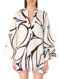 /original/24A043_CALA_Vitralbw_1.png_convert-240x320