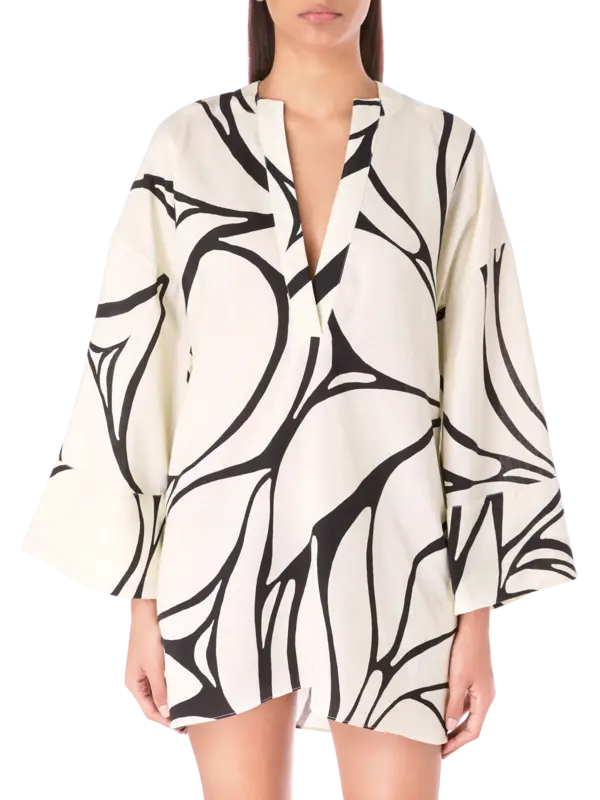 /original/24A043_CALA_Vitralbw_1.png_convert-600x800